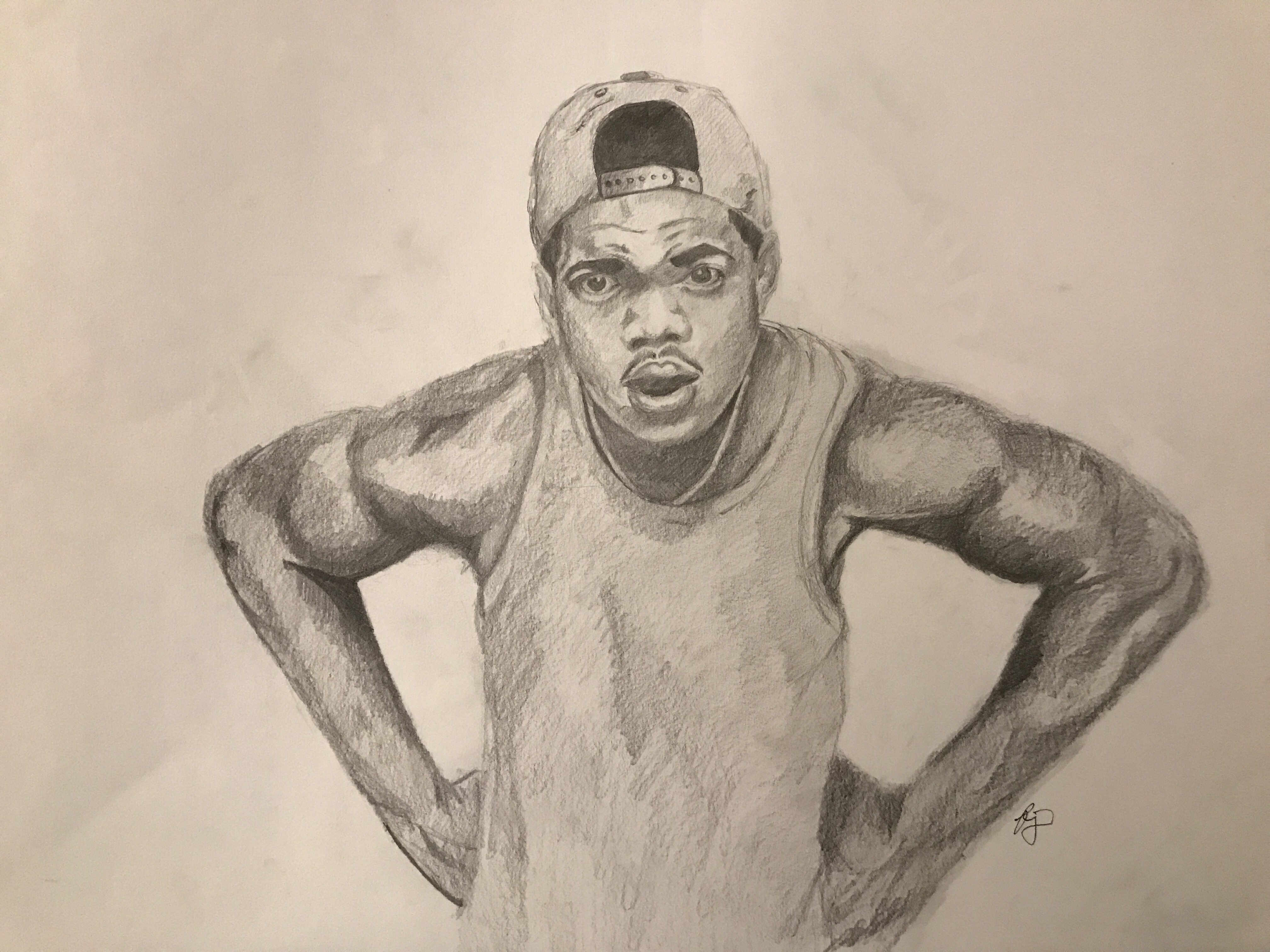 Drawing